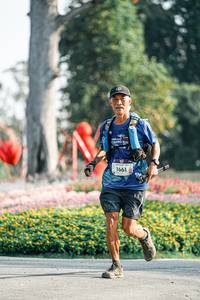 BIB: 
                            <button type="button" onclick="openModal(25908620)" class="btn btn-primary btn-sm float-right btn-popup" data-toggle="modal" data-target=".modal-high-quality">
                        <i class="fas fa-shopping-cart"></i> Add to Cart
                    </button>
                                            <button type="button" onclick="isThisMe(25908620, true)" class="btn btn-success btn-sm float-right btn-popup btn-isme hidden" data-toggle="tooltip" data-placement="bottom" title="นี่คือรูปของคุณใช่ไหม คลิกที่นี่เพื่อเอาเข้าอัลบั้ม">
                        <i class="fas fa-plus"></i> Add to album
                    </button>
                    <button type="button" onclick="isThisMe(25908620, false)" class="btn btn-warning btn-sm float-right btn-popup btn-isnotme hidden">
                        <i class="fas fa-ban"></i> Remove from album
                    </button>